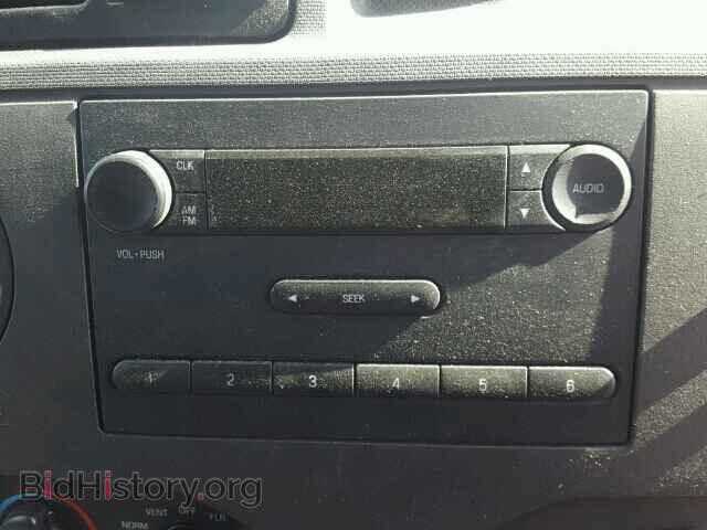 2013 FORD ECONOLINE - VIN: 1FTNE2EW8DDB03942 - Фото 9