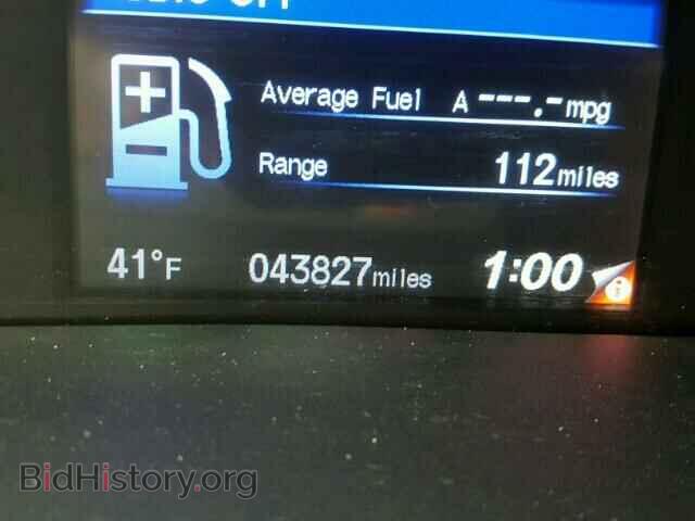2013 HONDA CIVIC - VIN: 19XFB2F84DE231977 - Фото 8
