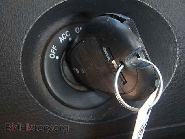 2009 DODGE CARAVAN - VIN: 1D8HN44E99B509086 - Фото 10