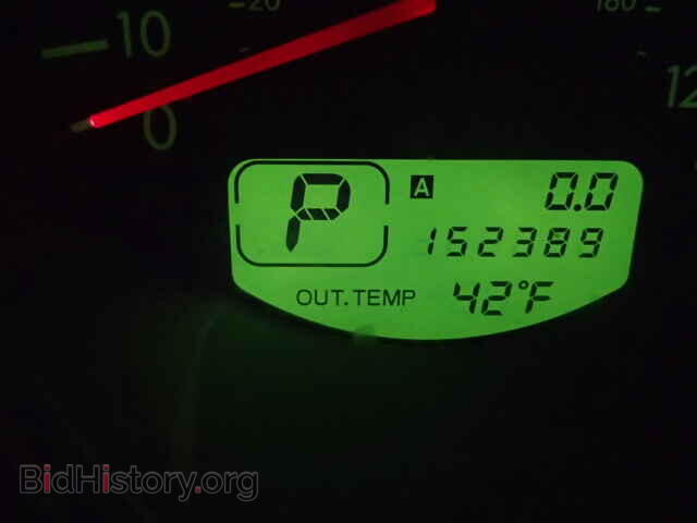 2006 SUBARU FORESTER - VIN: JF1SG63626H734629 - Фото 8
