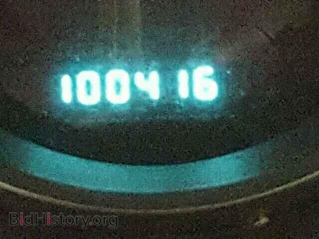 2008 DODGE NITRO - VIN: 1D8GU58K48W128760 - Фото 8