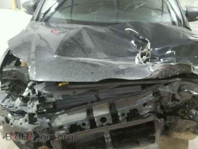2013 FORD FOCUS - VIN: 1FADP3K23DL253918 - Фото 7