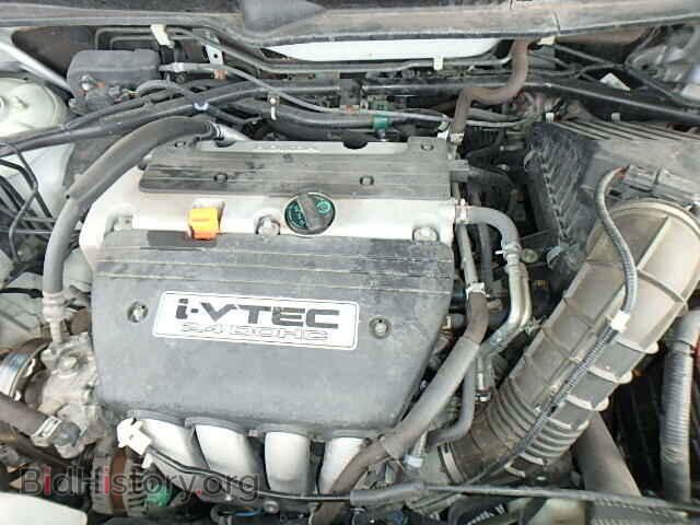 2009 HONDA ELEMENT - VIN: 5J6YH28789L002108 - Фото 7