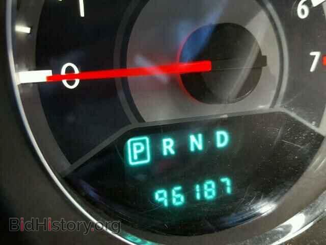 2013 CHRYSLER 200 - VIN: 1C3CCBCG2DN509397 - Фото 8