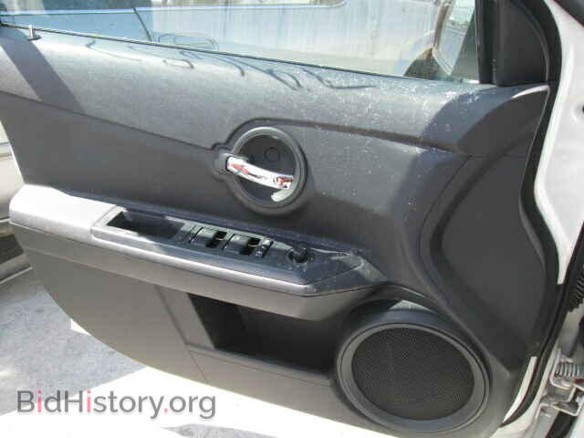 2009 DODGE AVENGER - VIN: 1B3LC46B29N545610 - Фото 9
