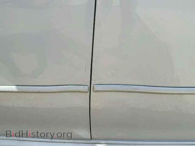 2005 MAZDA 6 - VIN: 1YVHP80C455M05192 - Фото 10