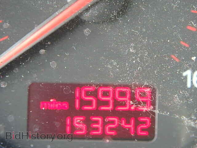 2005 AUDI A4 - VIN: WAULT68E95A043872 - Фото 8