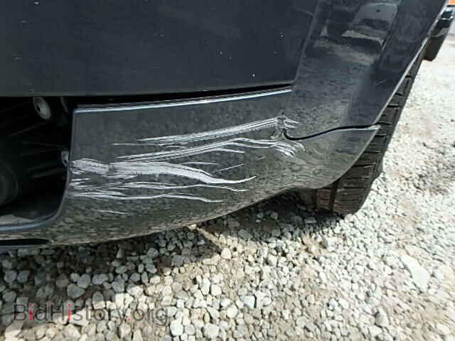 2005 AUDI A4 - VIN: WAULT68E95A043872 - Фото 10