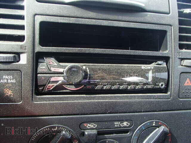 2009 NISSAN VERSA - VIN: 3N1BC11E19L395373 - Фото 9