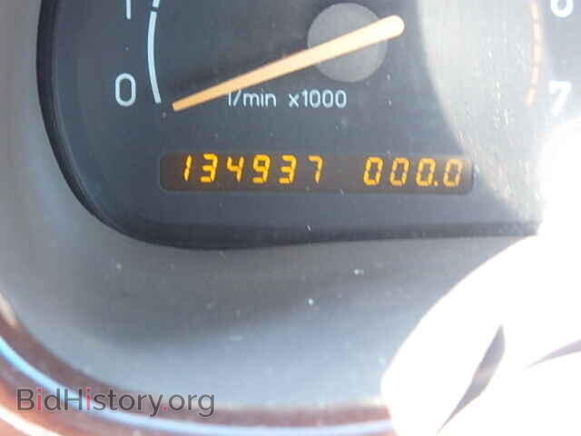 2002 SAAB 9 3 - VIN: YS3DF58K122030465 - Фото 8
