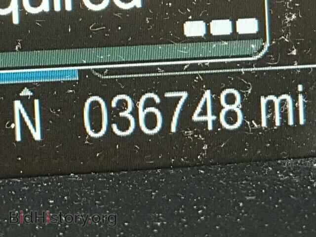 2012 FORD FOCUS - VIN: 1FAHP3N27CL313341 - Photo 8