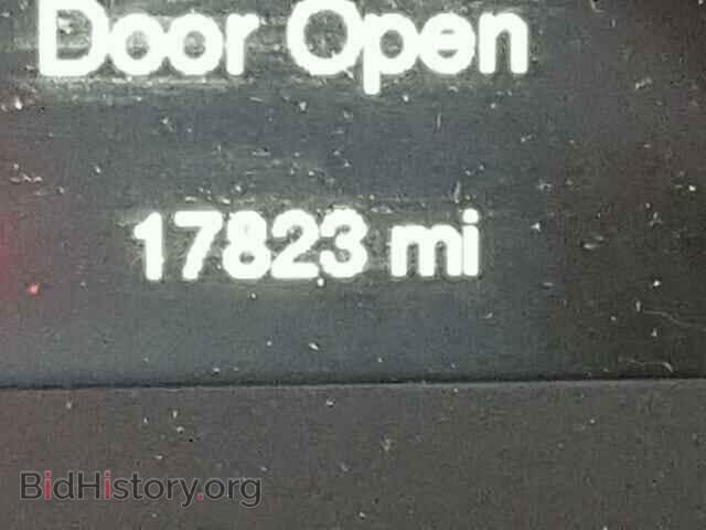 2015 JEEP CHEROKEE - VIN: 1C4PJLCB8FW670721 - Фото 8
