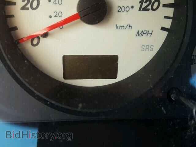 2005 MITSUBISHI LANCER - VIN: JA3AJ86E15U021733 - Фото 8