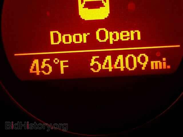 2012 KIA OPTIMA - VIN: 5XXGM4A74CG021734 - Фото 8