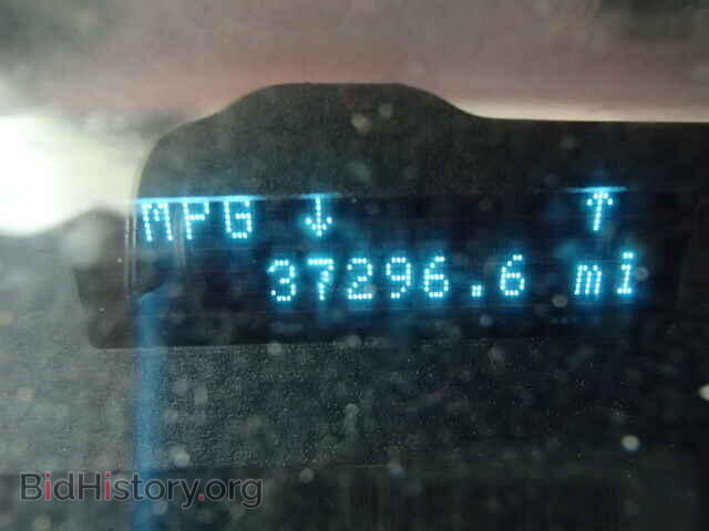 2011 FORD FOCUS - VIN: 1FAHP3ENXBW157559 - Фото 8