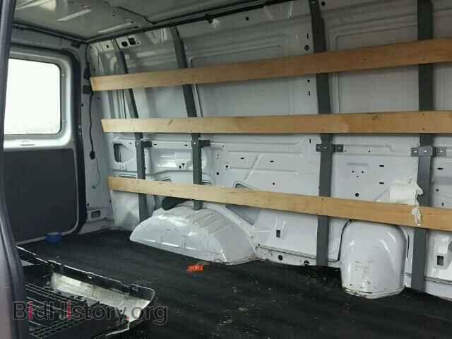 2013 FORD ECONOLINE - VIN: 1FTNE2EW1DDA25844 - Photo 6
