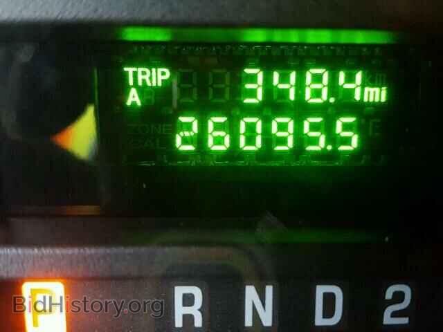 2013 FORD ECONOLINE - VIN: 1FTNE2EW1DDA25844 - Photo 8