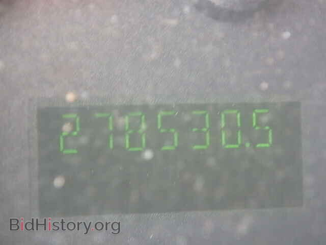 2004 FORD ECONOLINE - VIN: 1FTSS34L24HA20427 - Фото 8
