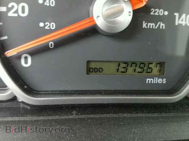 2009 MITSUBISHI GALANT - VIN: 4A3AB36F49E020048 - Фото 8