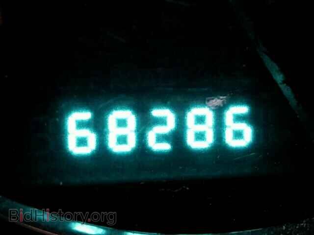 2011 DODGE AVENGER - VIN: 1B3BD1FB2BN513379 - Photo 8