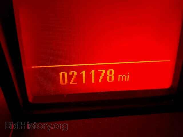 2015 GMC TERRAIN - VIN: 2GKALSEKXF6272495 - Фото 8