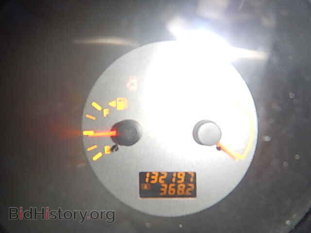 2006 NISSAN MAXIMA - VIN: 1N4BA41E16C855651 - Фото 8