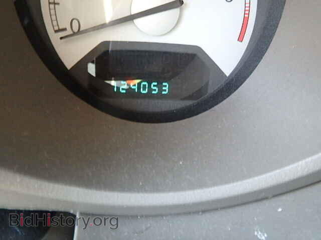2007 CHRYSLER SEBRING - VIN: 1C3LC46KX7N515447 - Фото 8