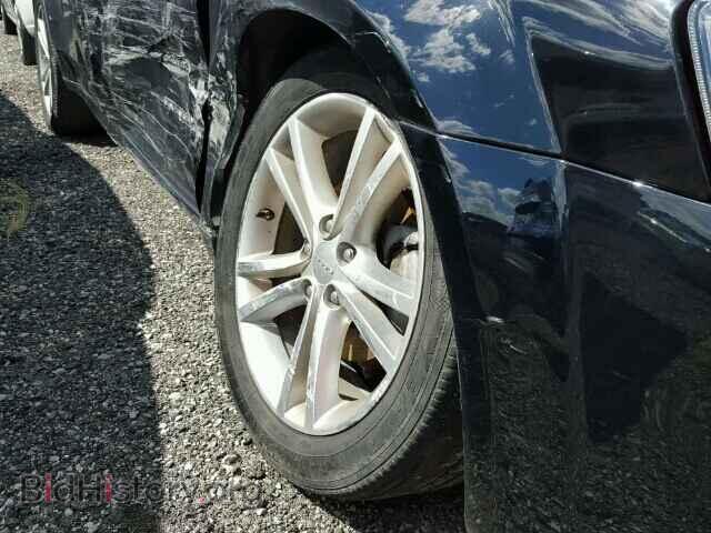 2014 DODGE AVENGER - VIN: 1C3CDZAB4EN219600 - Фото 10