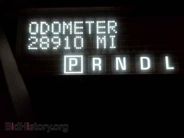 2014 GMC ACADIA DEN - VIN: 1GKKVTKD8EJ261006 - Фото 8