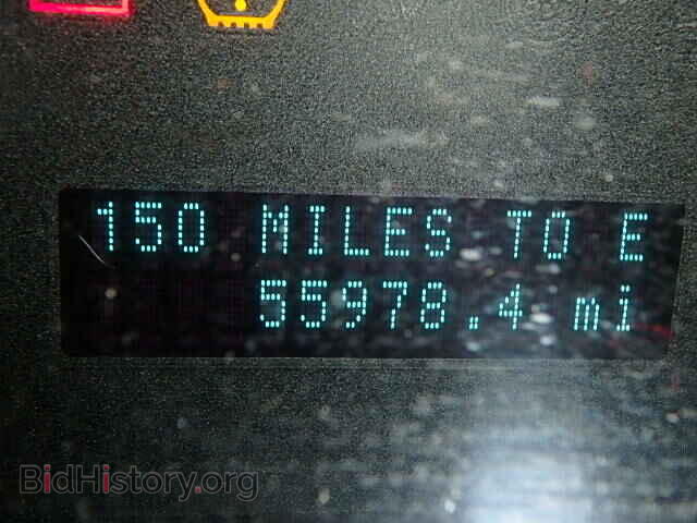 2011 FORD FOCUS - VIN: 1FAHP3FNXBW146334 - Фото 8
