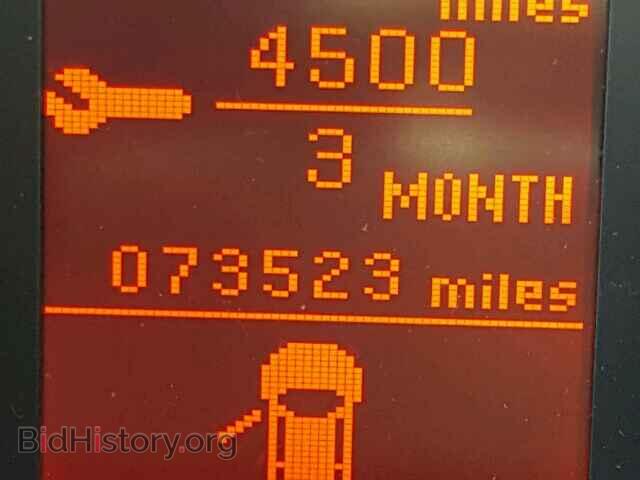 2009 MITSUBISHI LANCER - VIN: JA3AU26U39U015448 - Фото 8