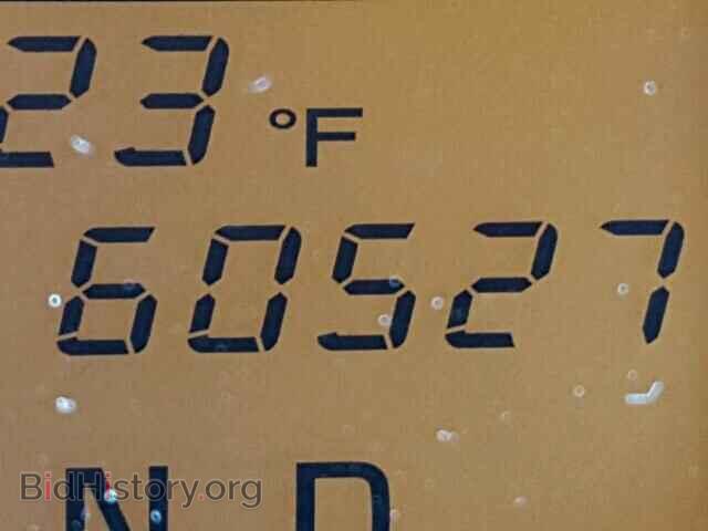 2012 TOYOTA RAV4 - VIN: 2T3DF4DVXCW228603 - Фото 8
