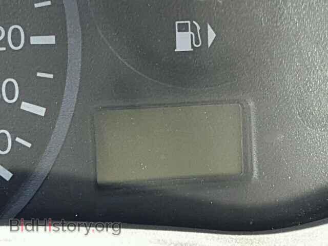 2005 FORD FOCUS - VIN: 1FAFP34N55W112249 - Фото 8