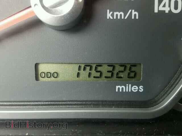 2008 MITSUBISHI GALANT - VIN: 4A3AB36F88E020214 - Фото 8