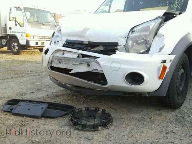 2012 FORD TRANSIT CO - VIN: NM0LS6BN7CT095031 - Фото 9