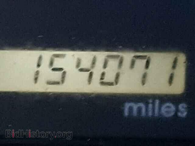 2008 MITSUBISHI GALANT - VIN: 4A3AB36F48E009047 - Фото 8