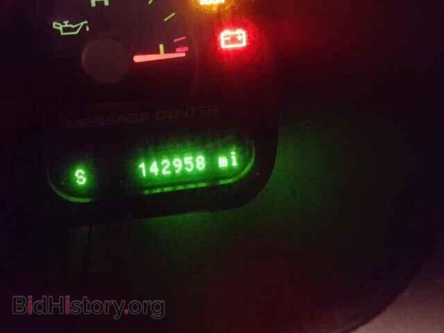 2005 FORD EXPLORER - VIN: 1FMZU73E05UB06083 - Photo 8