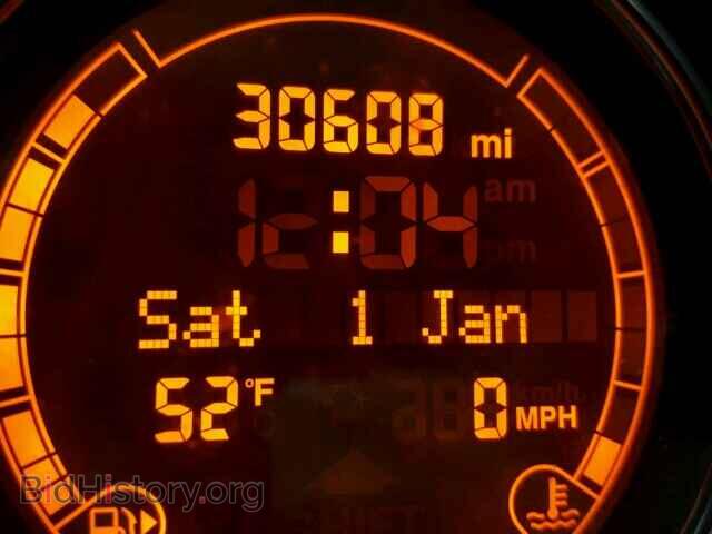 2012 FIAT 500 - VIN: 3C3CFFARXCT349108 - Фото 8