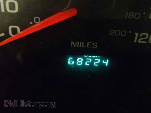 2002 DODGE NEON - VIN: 1B3ES26C32D602420 - Фото 8