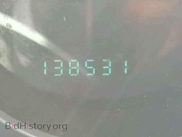 2010 DODGE CARAVAN - VIN: 2D4RN4DE3AR224802 - Photo 8
