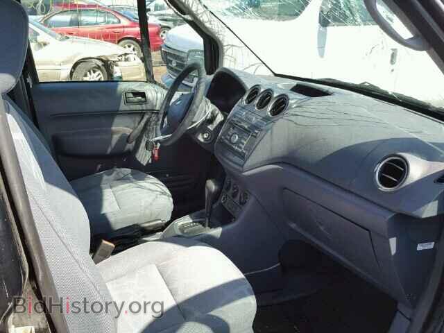 2010 FORD TRANSIT CO - VIN: NM0LS6BN4AT032322 - Фото 5