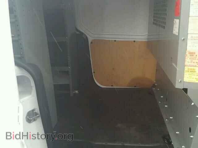 2014 FORD TRANSIT CO - VIN: NM0LS7EX6E1160212 - Фото 6
