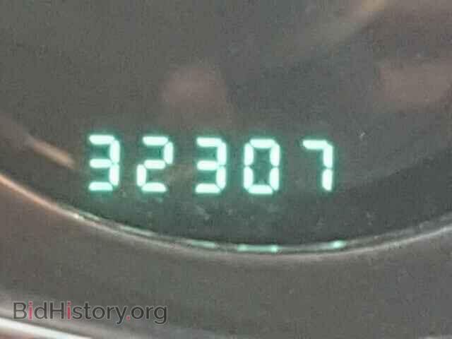 2013 CHRYSLER 200 - VIN: 1C3CCBCG3DN621142 - Фото 8
