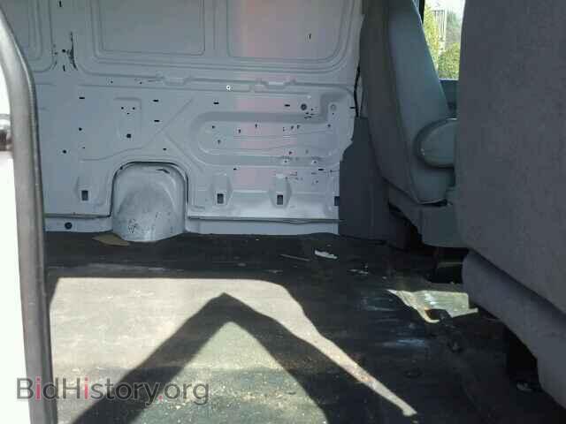 2011 FORD ECONOLINE - VIN: 1FTNE2EW8BDA42900 - Photo 6