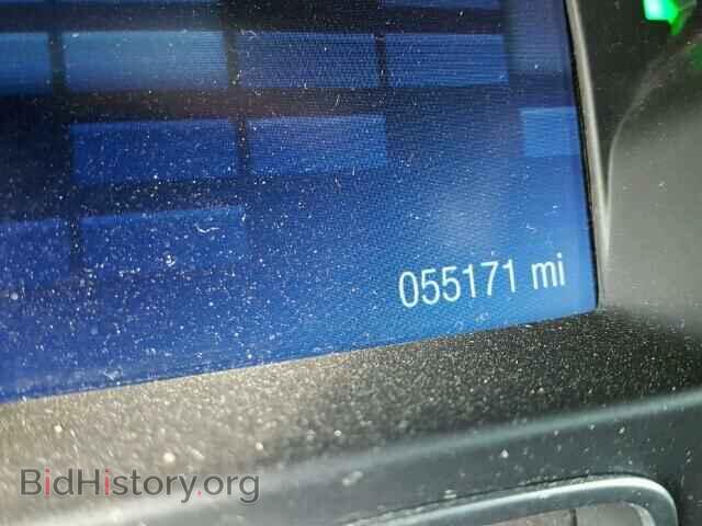 2013 FORD FOCUS - VIN: 1FADP3F29DL148875 - Photo 8