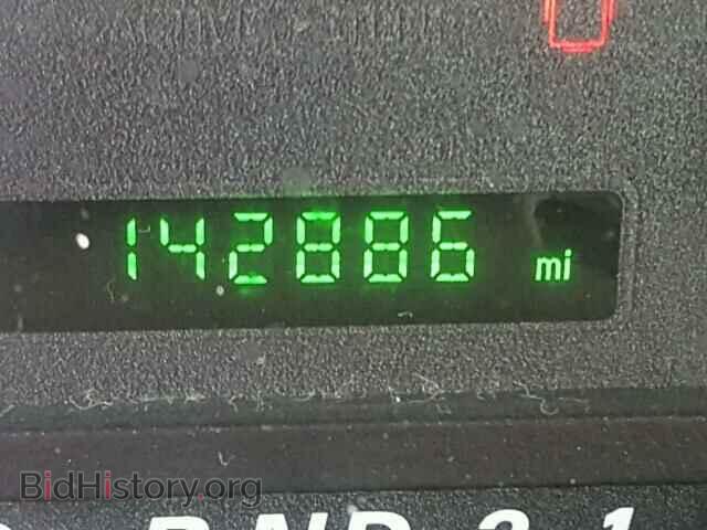 2005 FORD FREESTAR - VIN: 2FMZA52205BA76741 - Photo 8