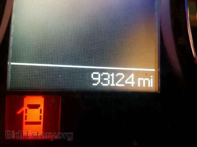 2010 DODGE RAM 1500 - VIN: 3D7JB1EP2AG160278 - Фото 8