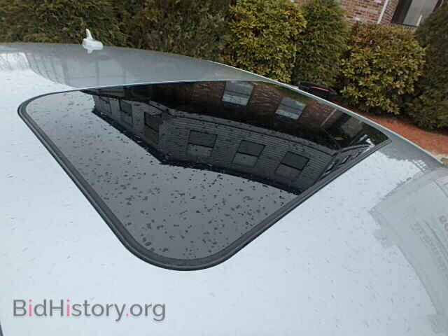 2007 Audi A4 (VIN WAUDF78E97A235717) — photo 10 of 10