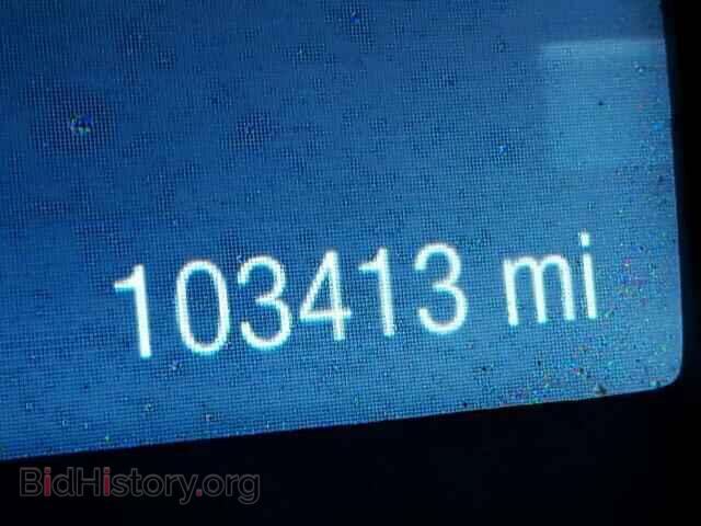 2012 FORD FOCUS - VIN: 1FAHP3K27CL465009 - Фото 8