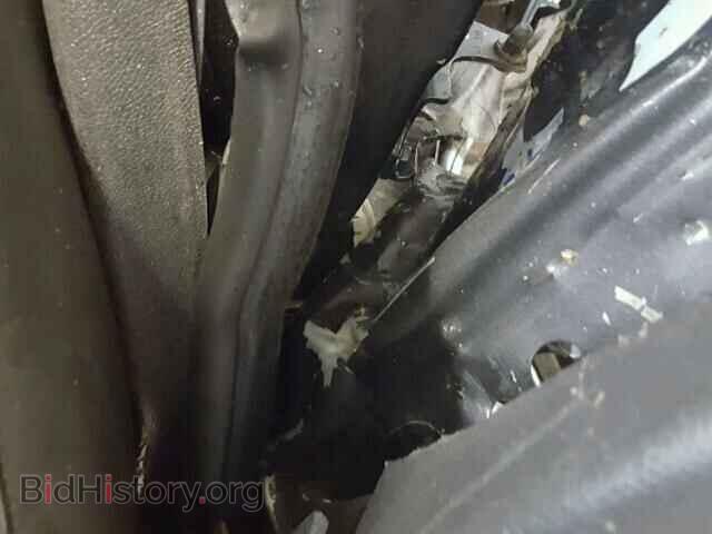 2011 GMC YUKON - VIN: 1GKS2MEF0BR297717 - Фото 10